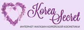 Opt Korea Secret,  -