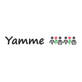 "Yamme"   