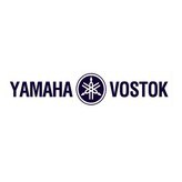 YAMAHA-VOSTOK -  