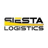 Siesta Logistics