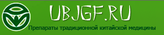 UBJGF -    