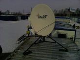  vsat   1.2   hn 9260 (ku )