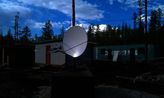  vsat c  1.2         ku -