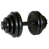   MB Barbell 29,5 , 30 