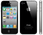 iPhone 4S 64Gb (/)  