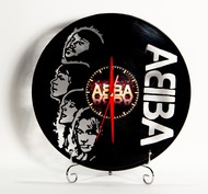  ABBA.  -   