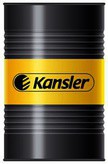    Kansler Standard Diesel SAE 10W-40