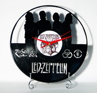  Led Zeppelin.  -   