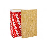   Rockwool   1000x600x150