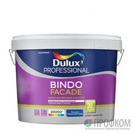  Dulux Professional Bindo Facade, 9 B 