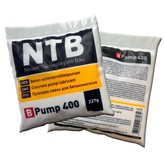   NTB Pump  