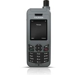   Thuraya XT-LITE