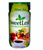   sweetleaf  