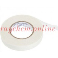    Raychem GS-54 C77221-000(16 )