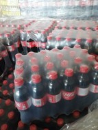 Coca cola,   0.5,    , 500 