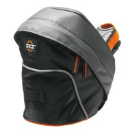   SKS Tour Bag L