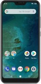  Xiaomi Mi A2 Lite 4/64Gb Black () EU