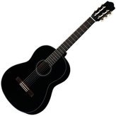   YAMAHA C-40 BLACK