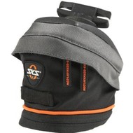   SKS Race Bag M