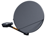  VSAT 0,98  Ka-