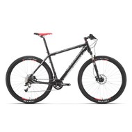  Stark Krafter 29er (: 18