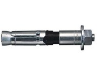    Hilti HSL-3-G M2030 (371805)