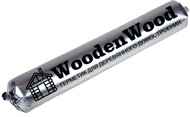    WOODENWOOD  