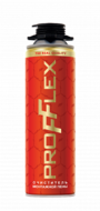    PROFFLEX