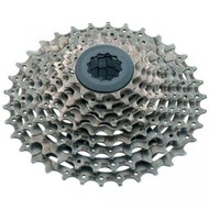  Shimano CS-M970 XTR