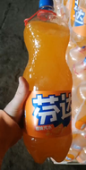 Fanta/  2  /     /  