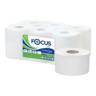   FOCUS Eco Jumbo 1 . 200 . 12 