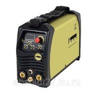     TIG-180 DSP 