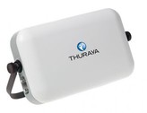   Thuraya IP  