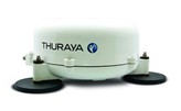    Thuraya IP