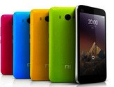  XiaoMI Mi  