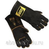  ESAB Heavy duty black