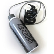  BIKE HORN AIR ZOUND