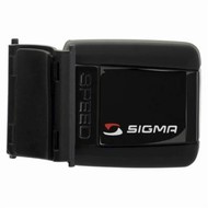  SIGMA 00422