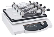   Promax 1020, Heidolph