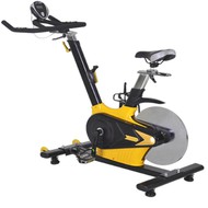  Spinning Bike DFC V10