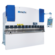    MetalTec HBM 40/2500B (21)