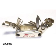   Bike Hand YC-279