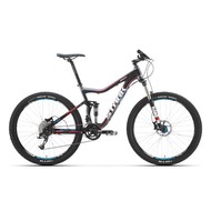  Stark Teaser XC 650B (: 18