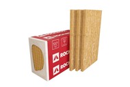   Rockwool   100060050