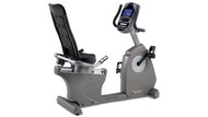  Spirit Fitness XBR25