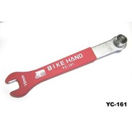   Bike Hand YC-161