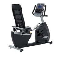  Spirit Fitness XBR95