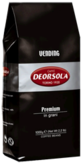  Deorsola PREMIUM  