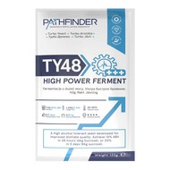   Pathfinder TY48 High Power Ferment