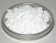 Carbopol UTS 940